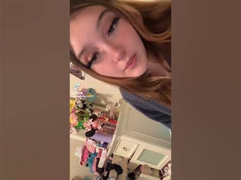 babyashlee07|babyashlee discordlink : u/lilnig2887273